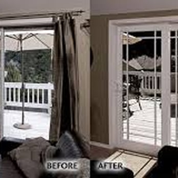 Raetrent Remodeling - Windows Installation Near Me Raetrent Remodeling - Windows Installation Near Me