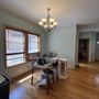 Photo of Improovy Painters - Naperville