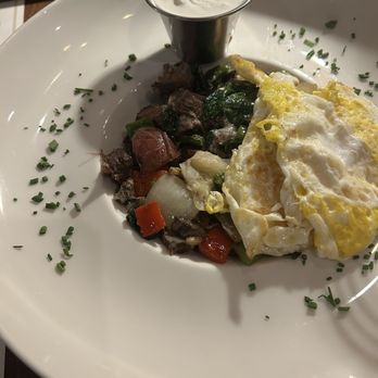 Paparazzi Chophouse - Braised beef - Steakhouses Near Me - Dallas, Texas