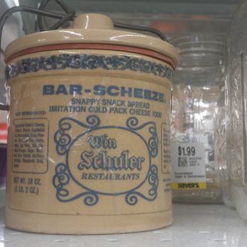 Savers - Thrift Stores Near Me - Lomita, California Savers - Thrift Stores Near Me - Lomita, California