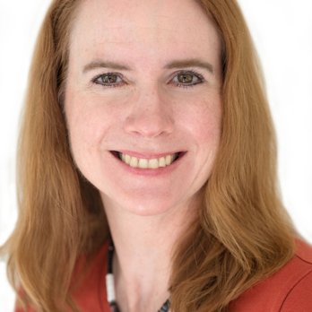 Tracy Scott, CMT - Massage Therapy Near Me - San Jose, California Tracy Scott, CMT - Massage Therapy Near Me - San Jose, California