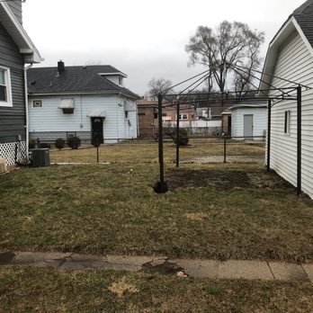 Velasco Roofing Tuckpointing - Roofing Near Me - Chicago, Illinois Velasco Roofing Tuckpointing - Roofing Near Me - Chicago, Illinois