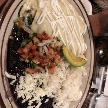Puerto Vallarta - Mexican Near Me - Middletown, Connecticut