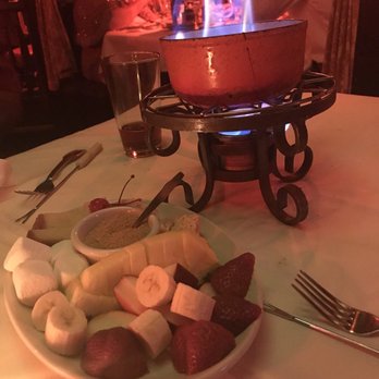 Geja's Cafe - Fondue Near Me - Chicago, Illinois Geja's Cafe - Fondue Near Me - Chicago, Illinois