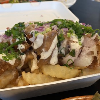 Minasa  - To die for! Soo good! - Filipino Near Me - Waipahu, Hawaii