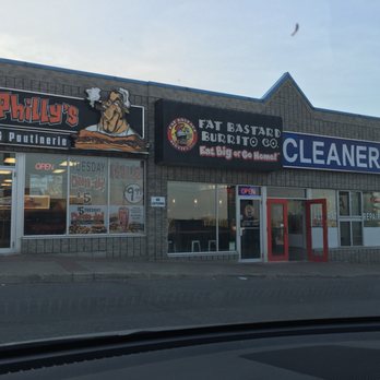 Fat Bastard Burrito Co - Tex-Mex Near Me - Pickering, Ontario Fat Bastard Burrito Co - Tex-Mex Near Me - Pickering, Ontario