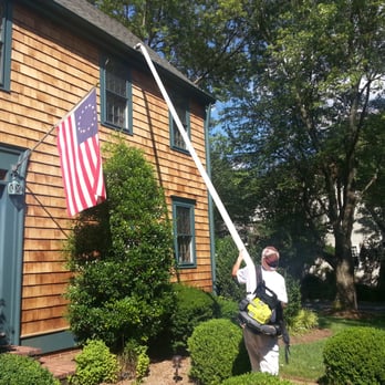 KNB Exteriors - Pressure Washers Near Me - Shady Side, Maryland KNB Exteriors - Pressure Washers Near Me - Shady Side, Maryland