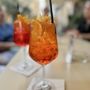 Photo of Caffe' Ideale