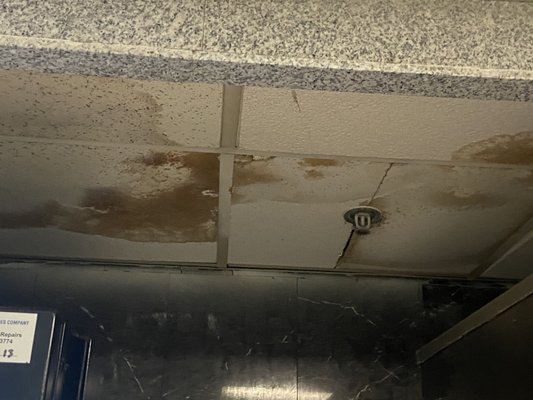 Oh St Joseph Resort Hotel by null