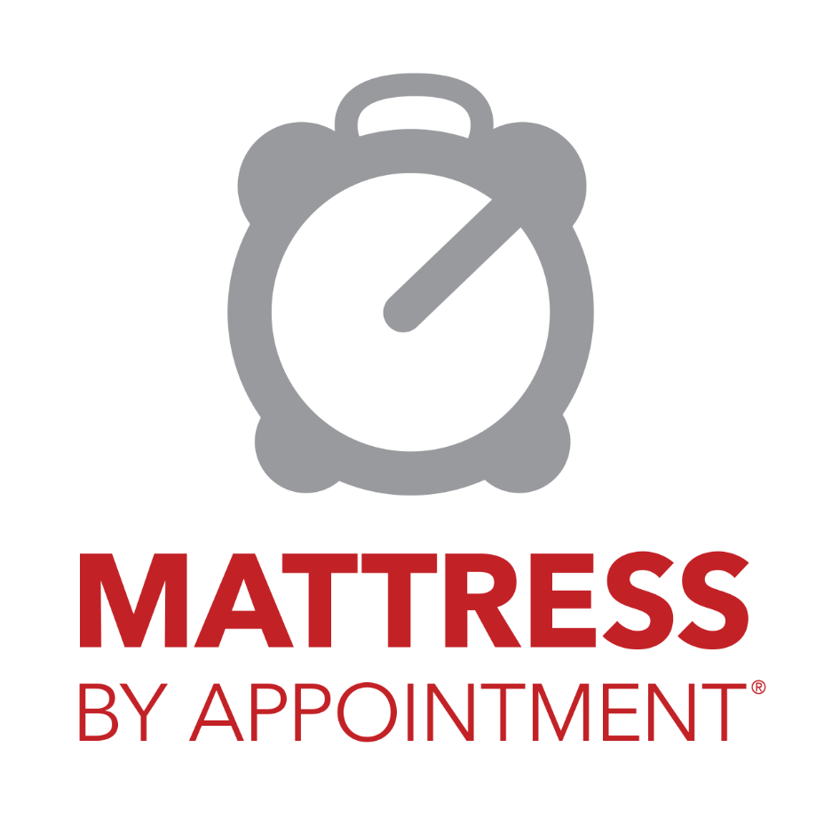 MATTRESS BY APPOINTMENT PULLMAN Mattresses 745 N Grand Ave, Pullman
