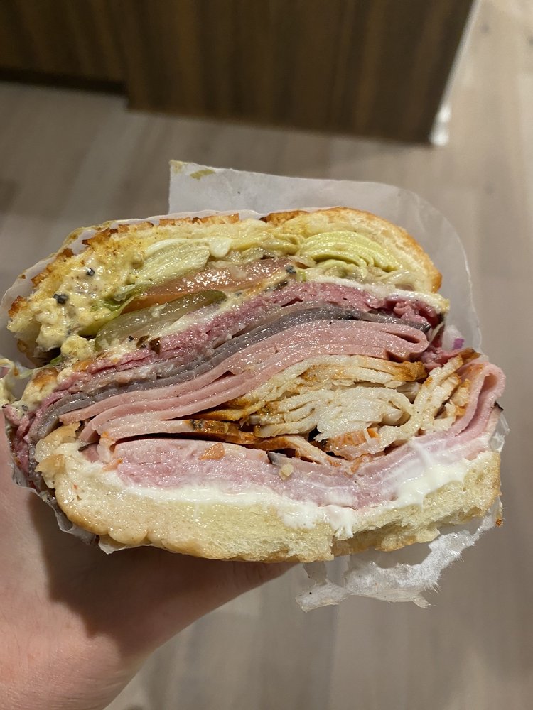 Bite
