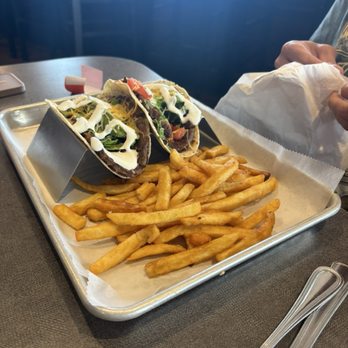 Fitz's SoCo - Smash Burger Tacos - American Near Me - Sappington, Missouri Fitz's SoCo - Smash Burger Tacos - American Near Me - Sappington, Missouri