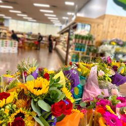Trader Joe's