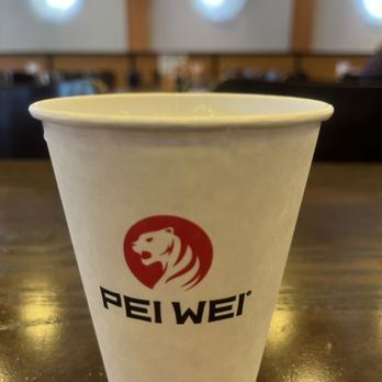 Pei Wei Asian Kitchen - Chinese Near Me - Edmond, Oklahoma Pei Wei Asian Kitchen - Chinese Near Me - Edmond, Oklahoma