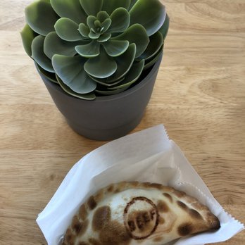 Buddies Bakery - Coffee & Tea Near Me - Cooper City, Florida