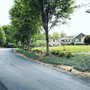 Photo of R Williams Paving