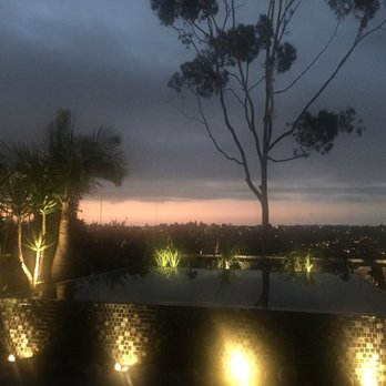 Onepro Landscape - Pool & Hot Tub Service Near Me Onepro Landscape - Pool & Hot Tub Service Near Me