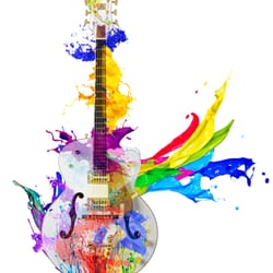 The Guitar Lab