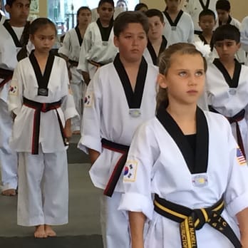 Galaxy Martial Arts - black belt & deputy training - Taekwondo Near Me - Aliso Viejo, California Galaxy Martial Arts - black belt & deputy training - Taekwondo Near Me - Aliso Viejo, California