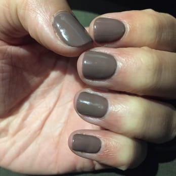 Twin City Nails - ONLY gel polish, not full manicure $20 - Nail Salons Near Me - Minneapolis, Minnesota Twin City Nails - ONLY gel polish, not full manicure $20 - Nail Salons Near Me - Minneapolis, Minnesota