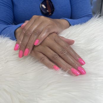 Nails Studio & Beyond - Spring nails - Nail Salons Near Me - Lancaster, California Nails Studio & Beyond - Spring nails - Nail Salons Near Me - Lancaster, California