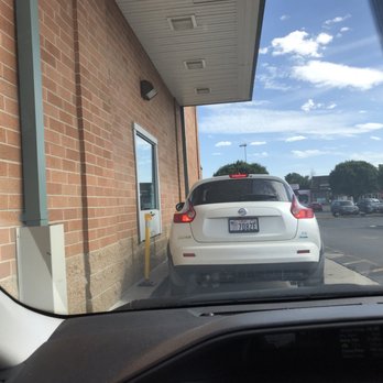 Walgreens - A long wait... - Drugstores Near Me - Sandy, Utah Walgreens - A long wait... - Drugstores Near Me - Sandy, Utah
