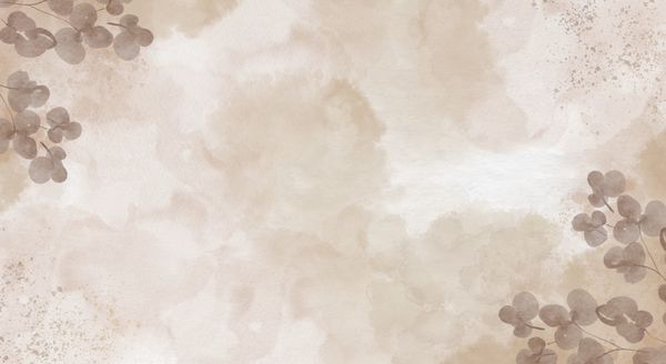 Jordyn's Hair At Studio 4