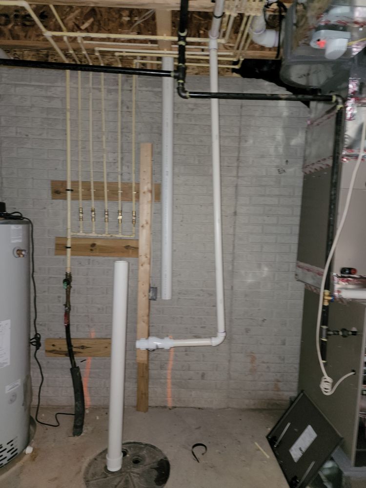 Slide of TL & MP Construction