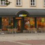 Photo of Subway
