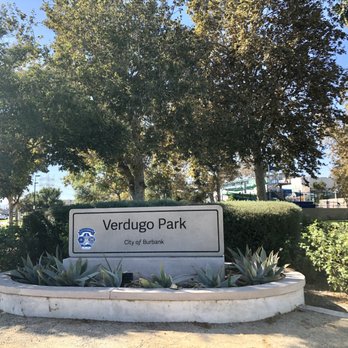 Verdugo Aquatic Facility - Aquatic park here - Swimming Pools Near Me - Burbank, California