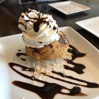 Palm Thai Bistro - Thai Near Me - Fairfield, California