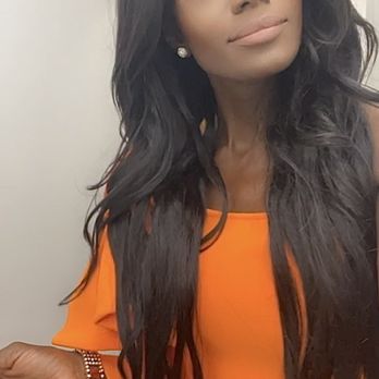 Awa Beauty Supply - Full Sew in. 30",28",26 and 18" closure. - Cosmetics & Beauty Supply Near Me - Shoreline, Washington Awa Beauty Supply - Full Sew in. 30",28",26 and 18" closure. - Cosmetics & Beauty Supply Near Me - Shoreline, Washington