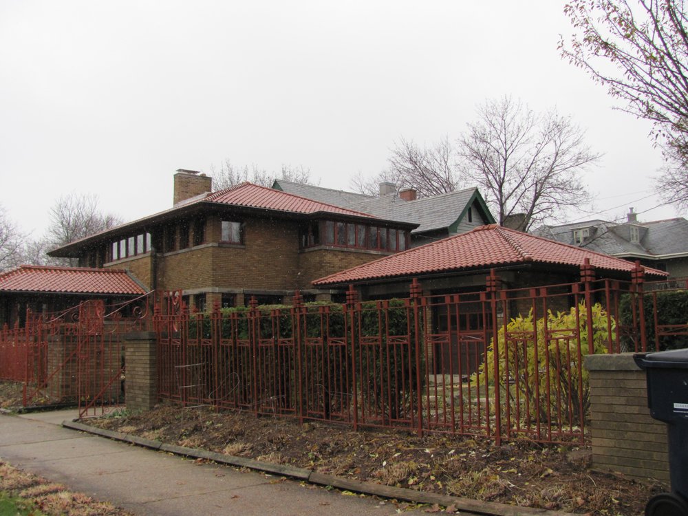 KJ Wood Inspections - property management company in Greenfield, WI