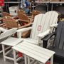 Photo of TJ Maxx