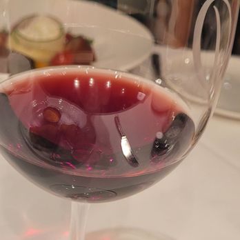 Daniel’s - Steakhouses Near Me - Coral Gables, Florida