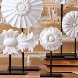 Be. Life Styled Gift + Home