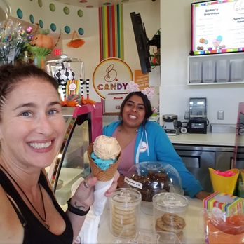 B.CANDY - Candy Stores Near Me - Corona Del Mar, California B.CANDY - Candy Stores Near Me - Corona Del Mar, California