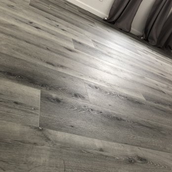 Elegant Floors - Flooring Near Me - Hayward, California Elegant Floors - Flooring Near Me - Hayward, California