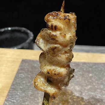 Kono - Tail - Japanese Near Me - New York, New York Kono - Tail - Japanese Near Me - New York, New York