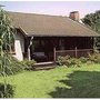 Photo of Ferienhaus Otto