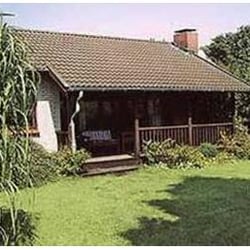 Ferienhaus Otto