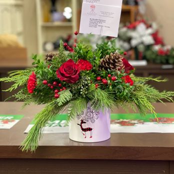 Raindrops N Roses - Florists Near Me - Shelbyville, Indiana Raindrops N Roses - Florists Near Me - Shelbyville, Indiana