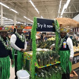 two men in hula skirts two men in hula skirts