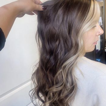 Corner Salon - Hair Salons Near Me - Lockport, Illinois Corner Salon - Hair Salons Near Me - Lockport, Illinois