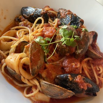 Bottega Italia - Pizza Near Me - Temecula, California