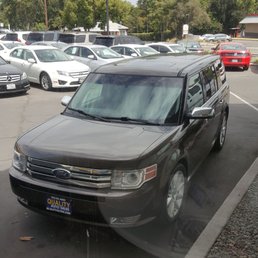 Our beautiful vehicle from Quality Auto Sales. Our beautiful vehicle from Quality Auto Sales.