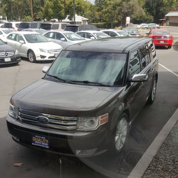 Quality Auto Sales - Our beautiful vehicle from Quality Auto Sales. - Car Dealers Near Me - Sacramento, California Quality Auto Sales - Our beautiful vehicle from Quality Auto Sales. - Car Dealers Near Me - Sacramento, California