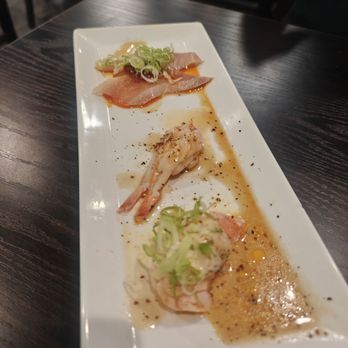 Sushi Takumi - Japanese Near Me - Upland, California Sushi Takumi - Japanese Near Me - Upland, California