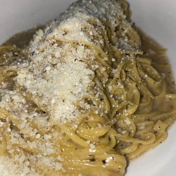 Dell'anima - Italian Near Me - New York, New York