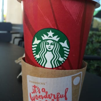 Starbucks - A cup of coffee - Coffee & Tea Near Me - West Palm Beach, Florida Starbucks - A cup of coffee - Coffee & Tea Near Me - West Palm Beach, Florida